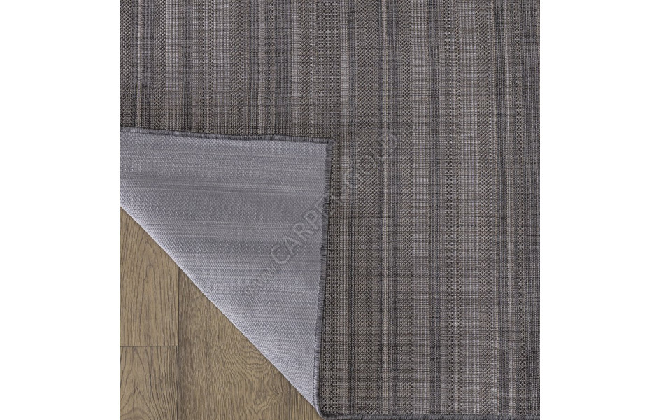 Ковры дизайн 54208 цвет 50322 Веранда