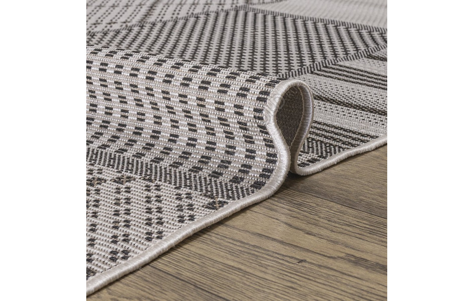 Ковры дизайн 54107 цвет 50511 Веранда