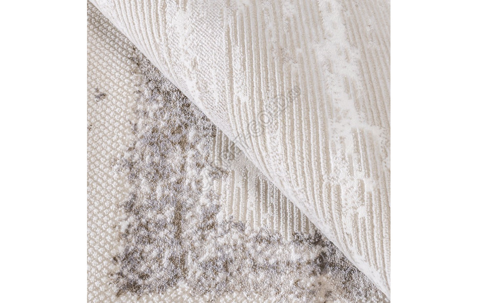 Ковры дизайн 73248 цвет 25127 Лютер