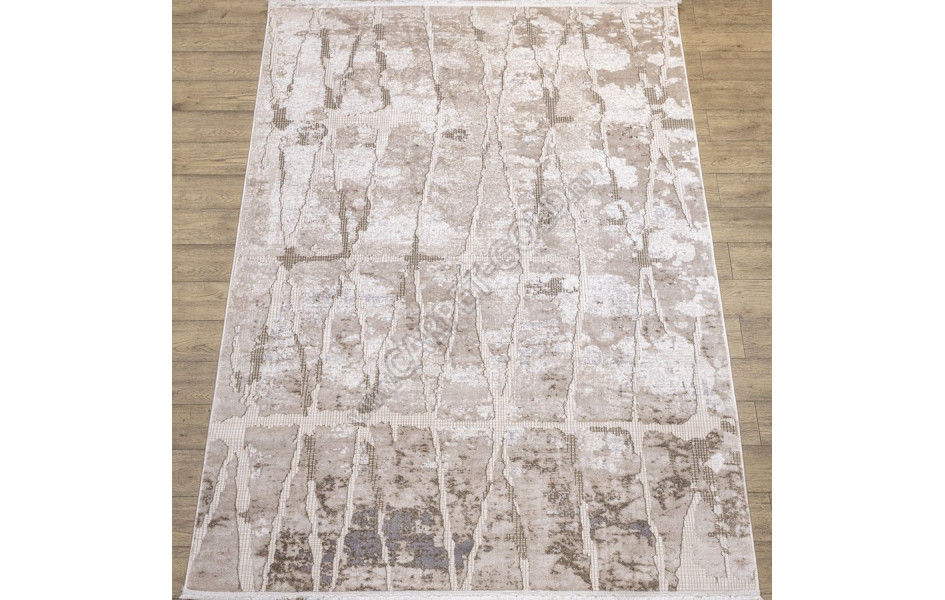 Ковры дизайн 73250 цвет 25178 Лютер