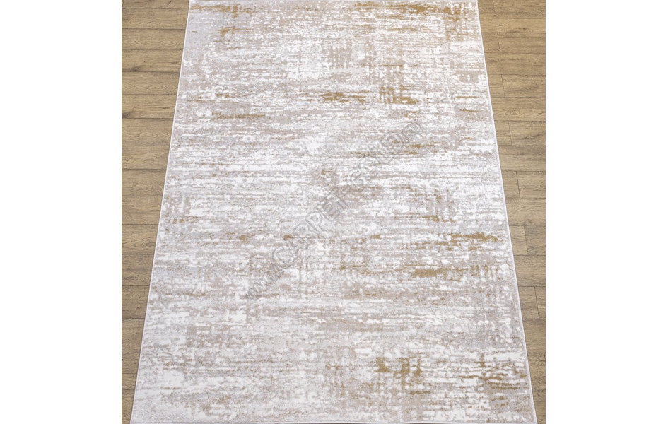 Ковры дизайн 21118 цвет 20462 Люция