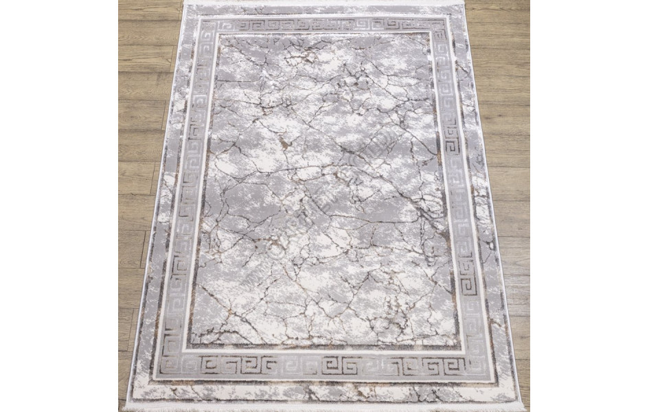 Ковры дизайн 20417 цвет 25538 Прима