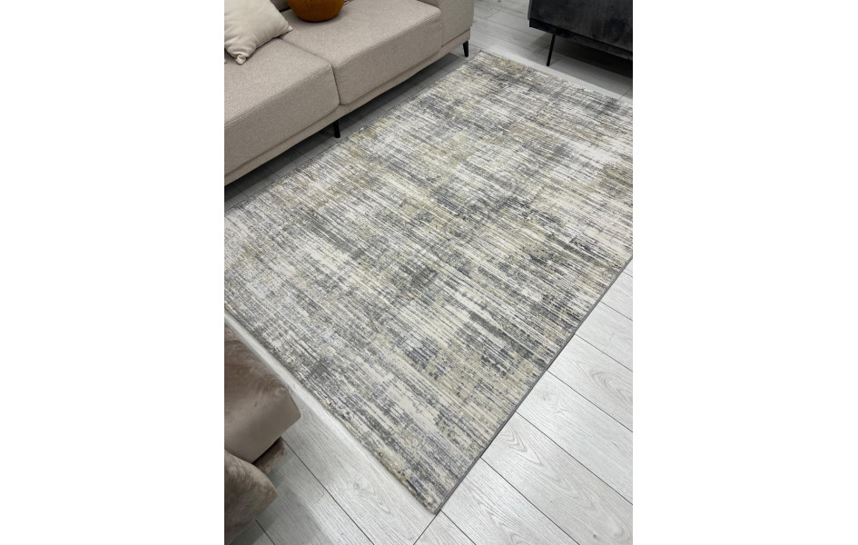 A3580A_L.GREY / ANTRASIT Амальфи