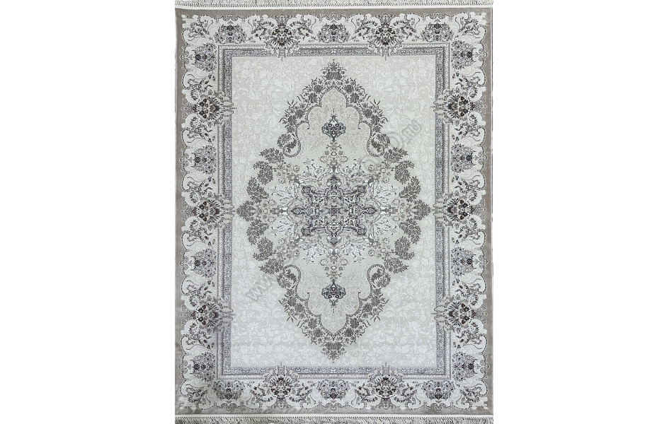 A011A BEJ/BEJ Anatolia_elit