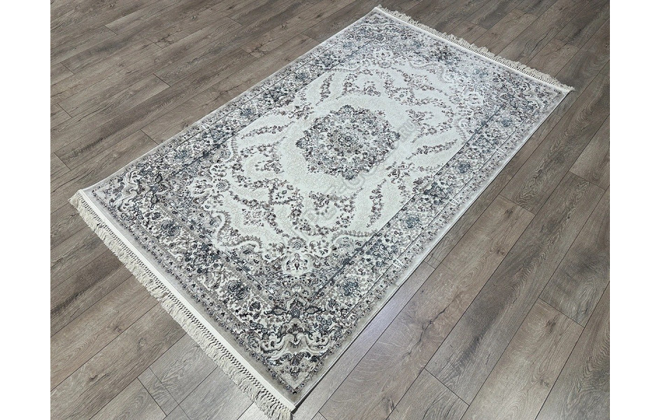 A023A BEJ/BEJ Anatolia_elit