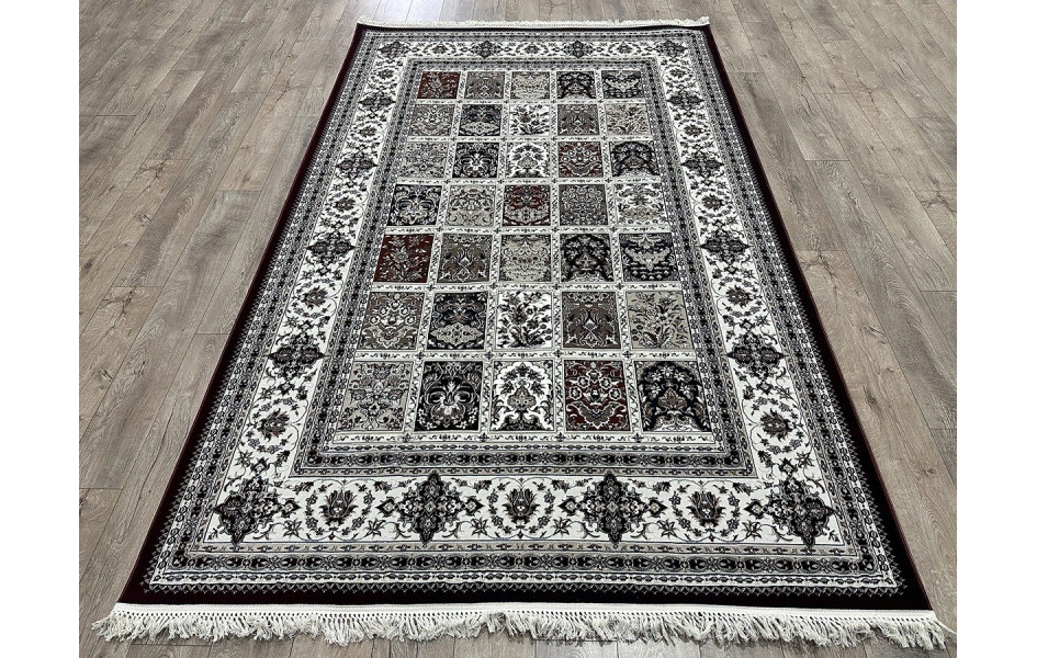 A026A BORDO/BORDO Anatolia