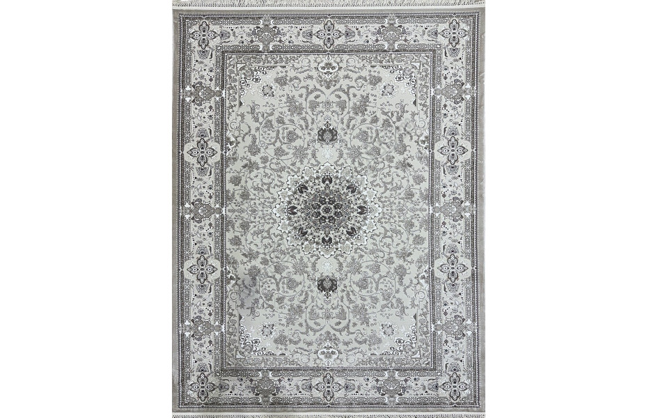 A035A BEJ/BEJ Anatolia