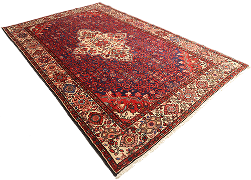 Новинки гобеленовых ковров