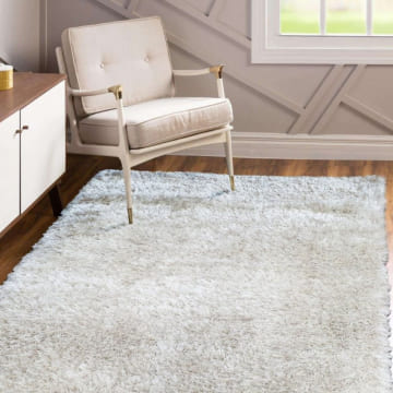 Ковер Рапсодия Symphony